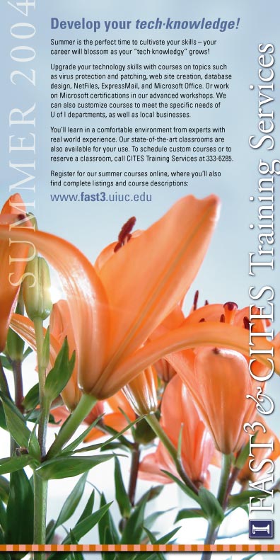 renice.design.html